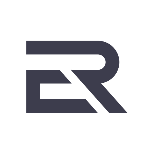 Evolution Roleplay Logo
